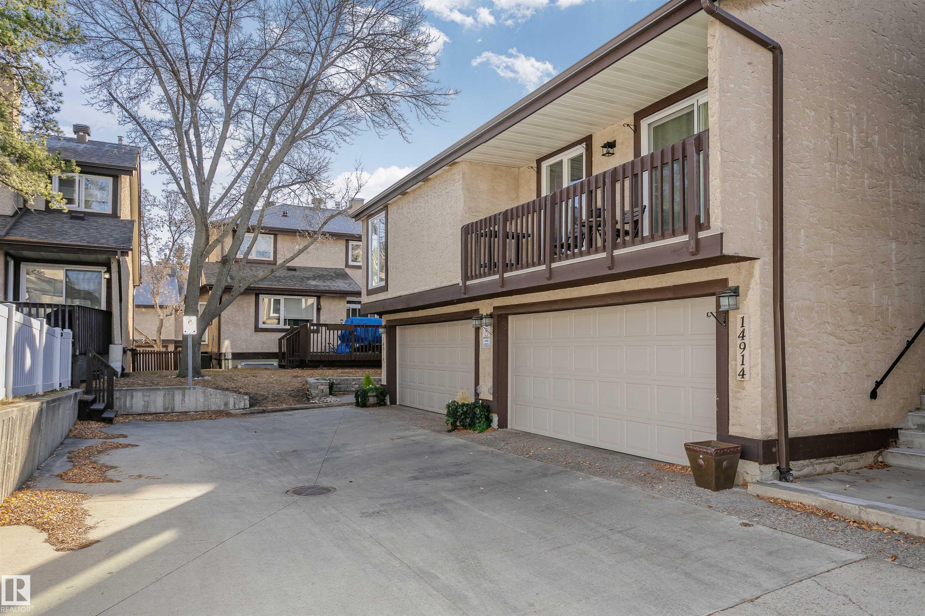 Picture for 14916 43 AV NW