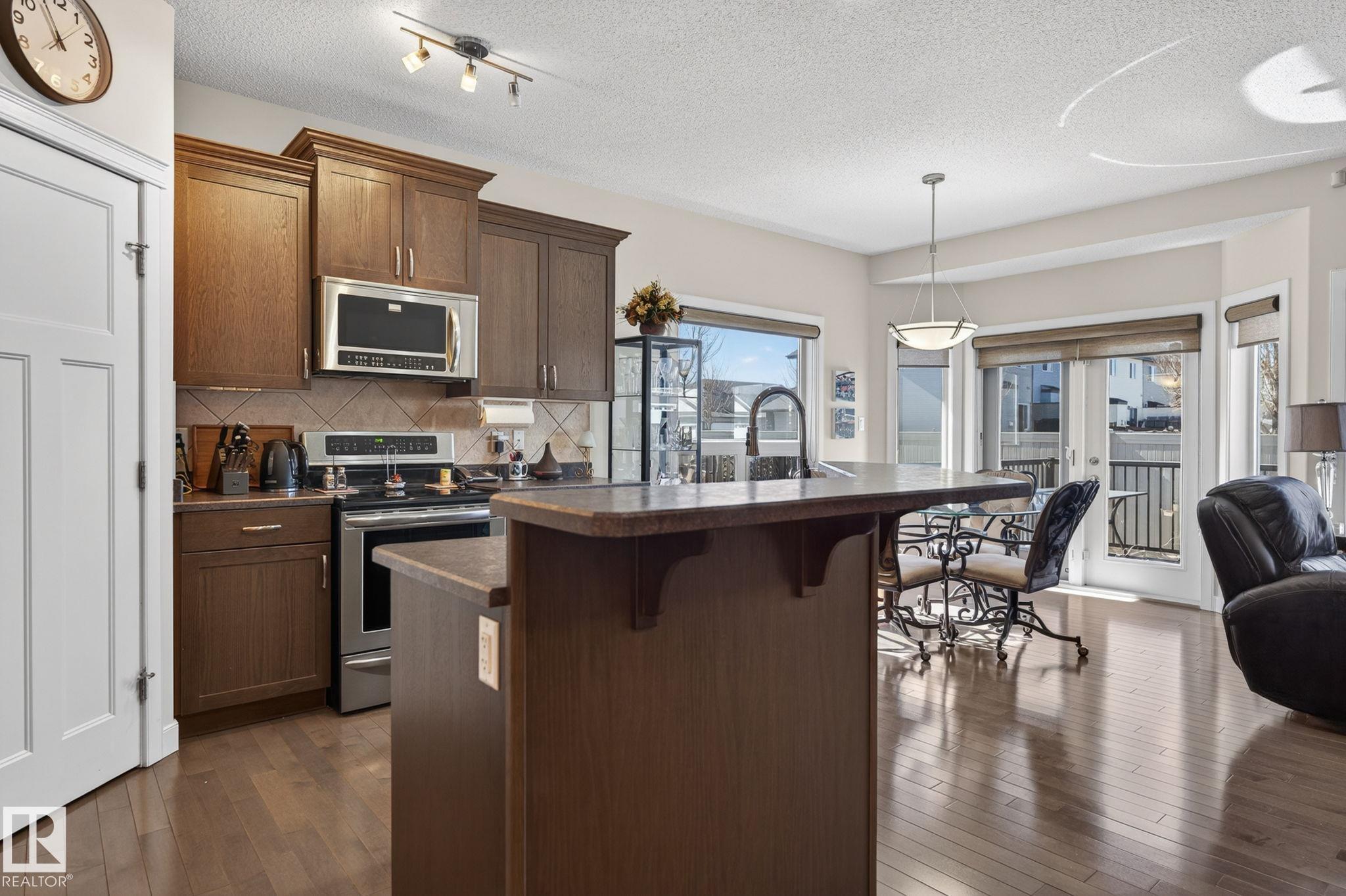 Photo 11 at 25 - 340 Spruce Ridge Road, Spruce Ridge, Spruce Grove