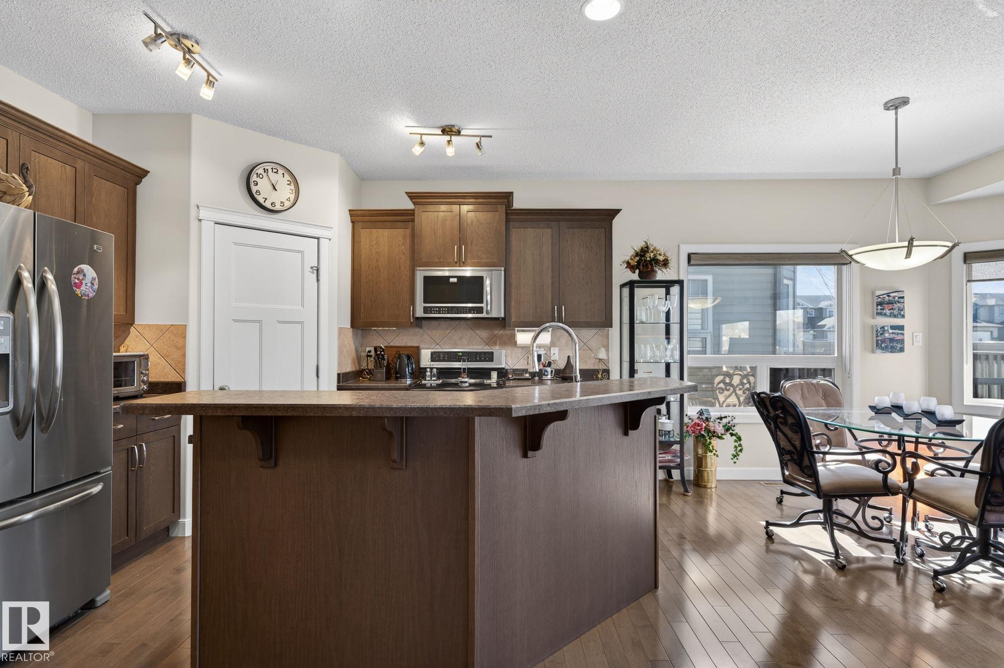 Photo 12 at 25 - 340 Spruce Ridge Road, Spruce Ridge, Spruce Grove