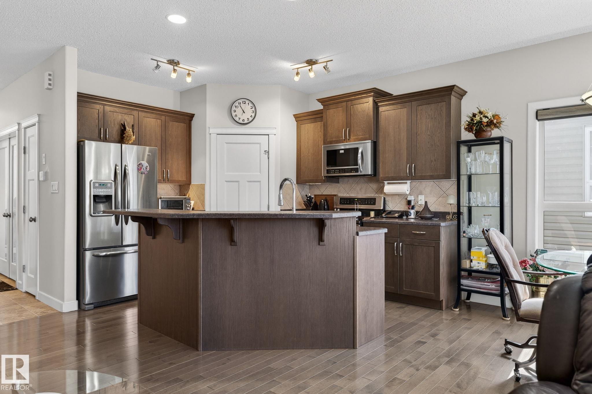 Photo 13 at 25 - 340 Spruce Ridge Road, Spruce Ridge, Spruce Grove