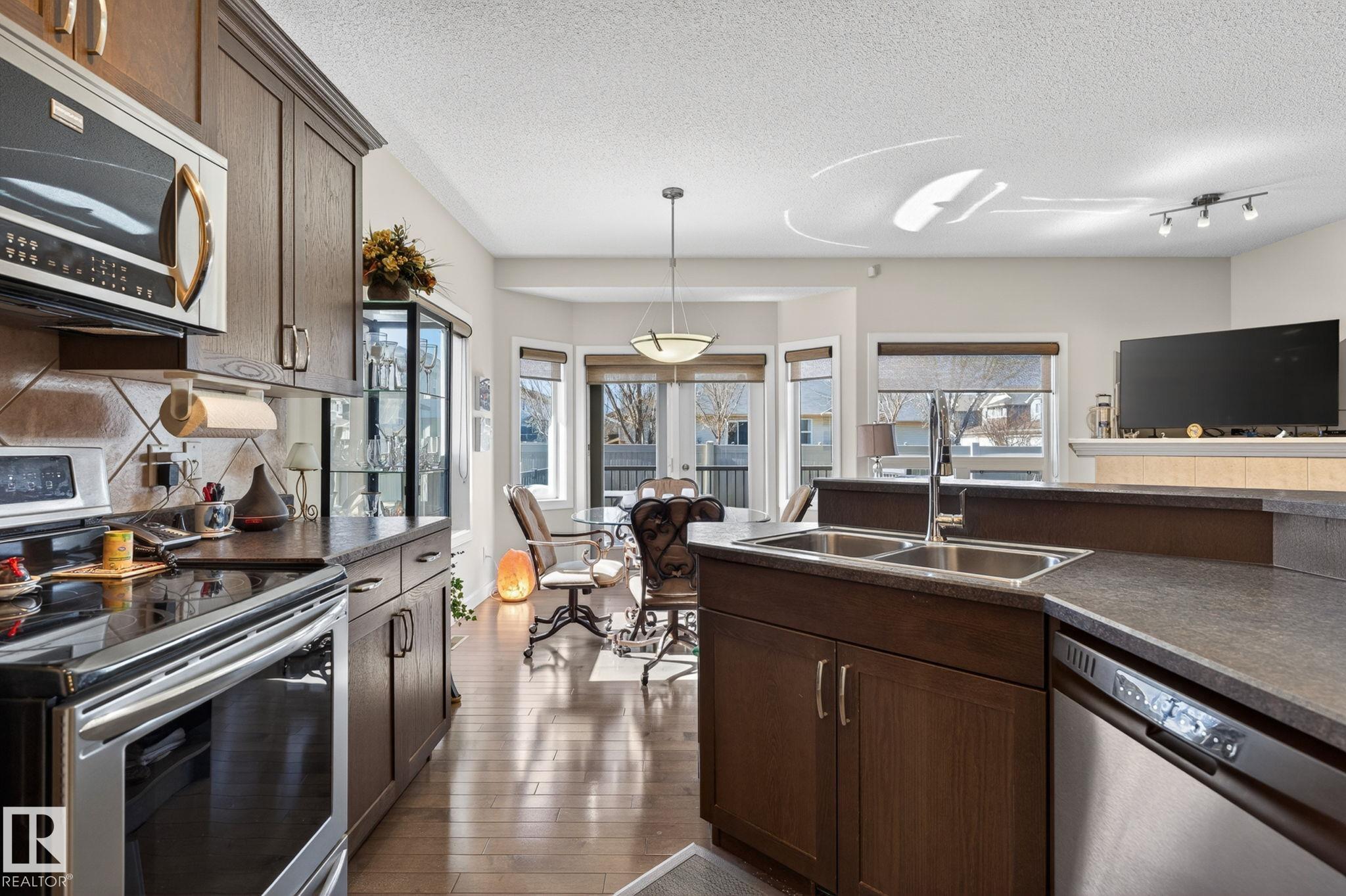 Photo 14 at 25 - 340 Spruce Ridge Road, Spruce Ridge, Spruce Grove