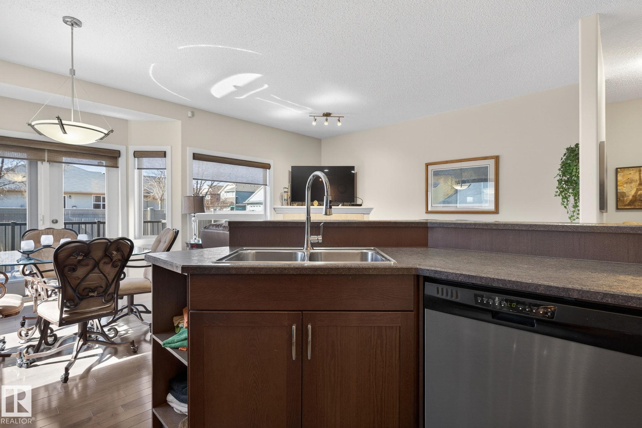 Photo 15 at 25 - 340 Spruce Ridge Road, Spruce Ridge, Spruce Grove