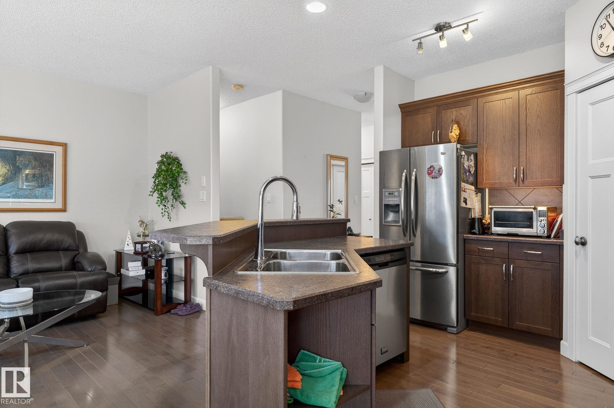 Photo 16 at 25 - 340 Spruce Ridge Road, Spruce Ridge, Spruce Grove