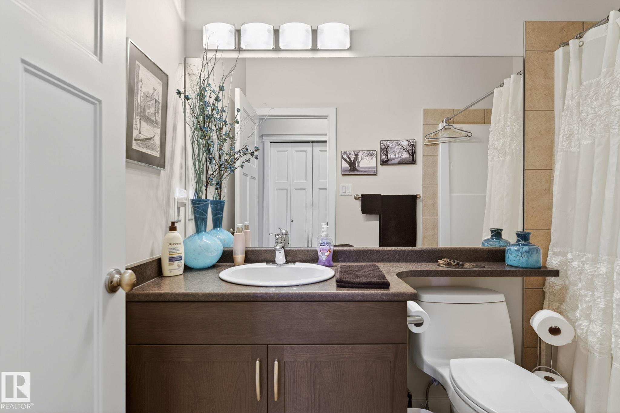 Photo 17 at 25 - 340 Spruce Ridge Road, Spruce Ridge, Spruce Grove