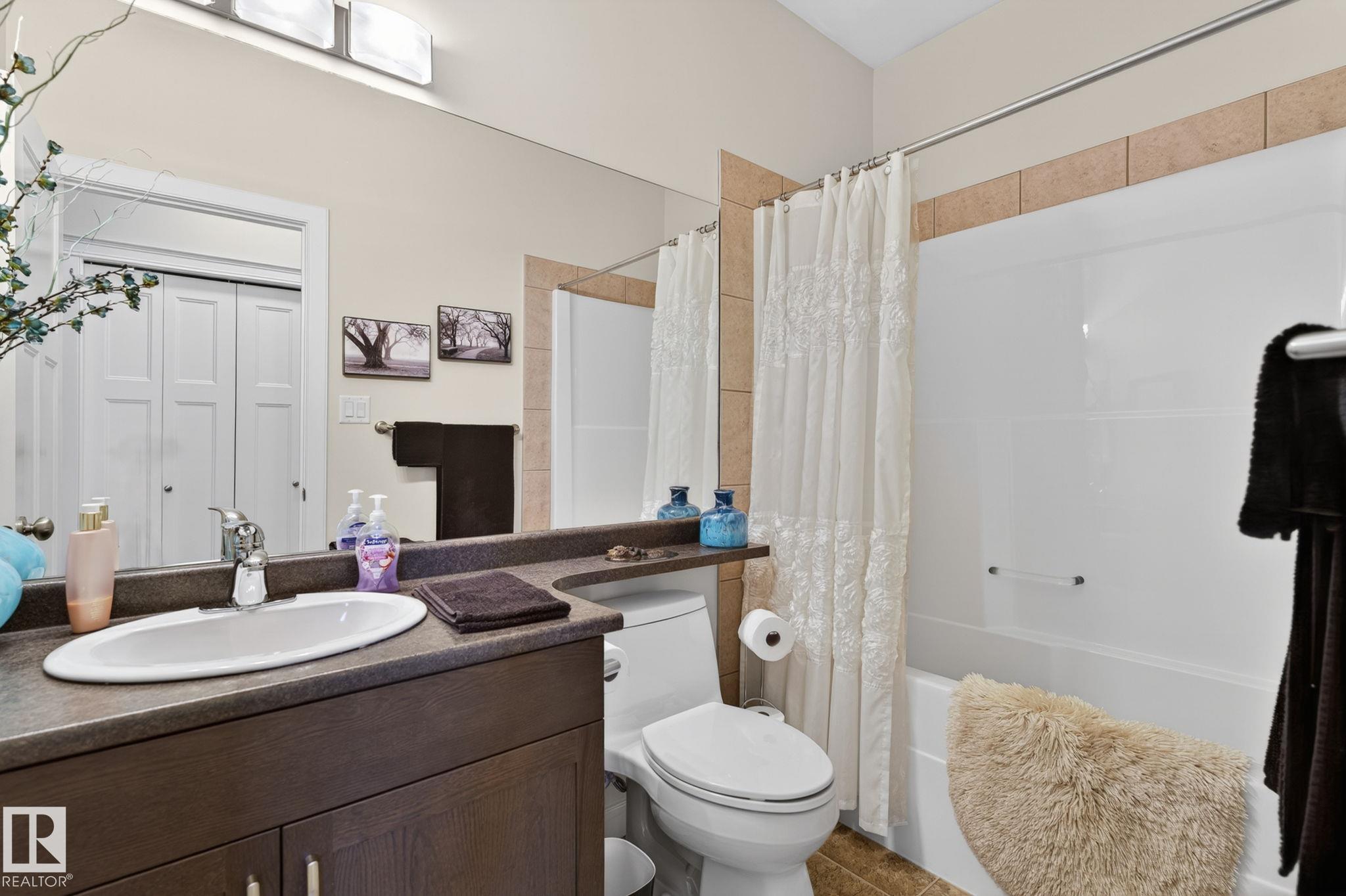 Photo 18 at 25 - 340 Spruce Ridge Road, Spruce Ridge, Spruce Grove