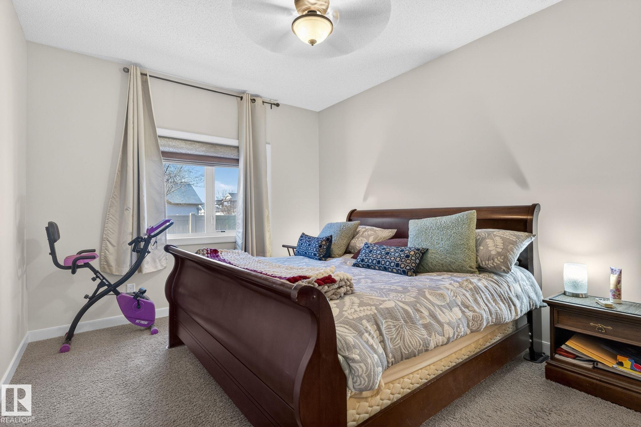 Photo 19 at 25 - 340 Spruce Ridge Road, Spruce Ridge, Spruce Grove