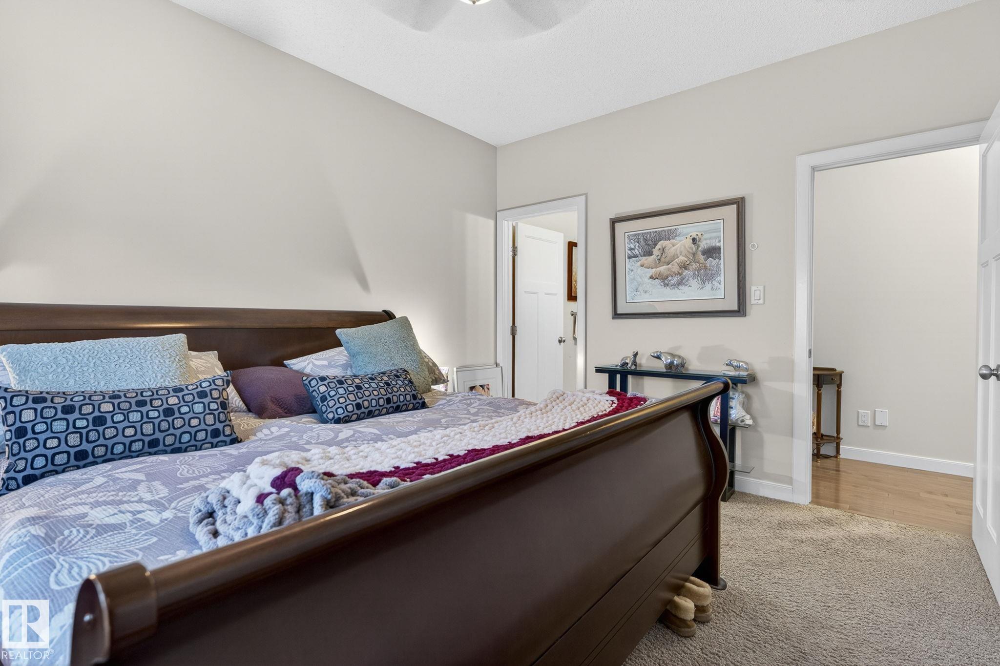 Photo 20 at 25 - 340 Spruce Ridge Road, Spruce Ridge, Spruce Grove