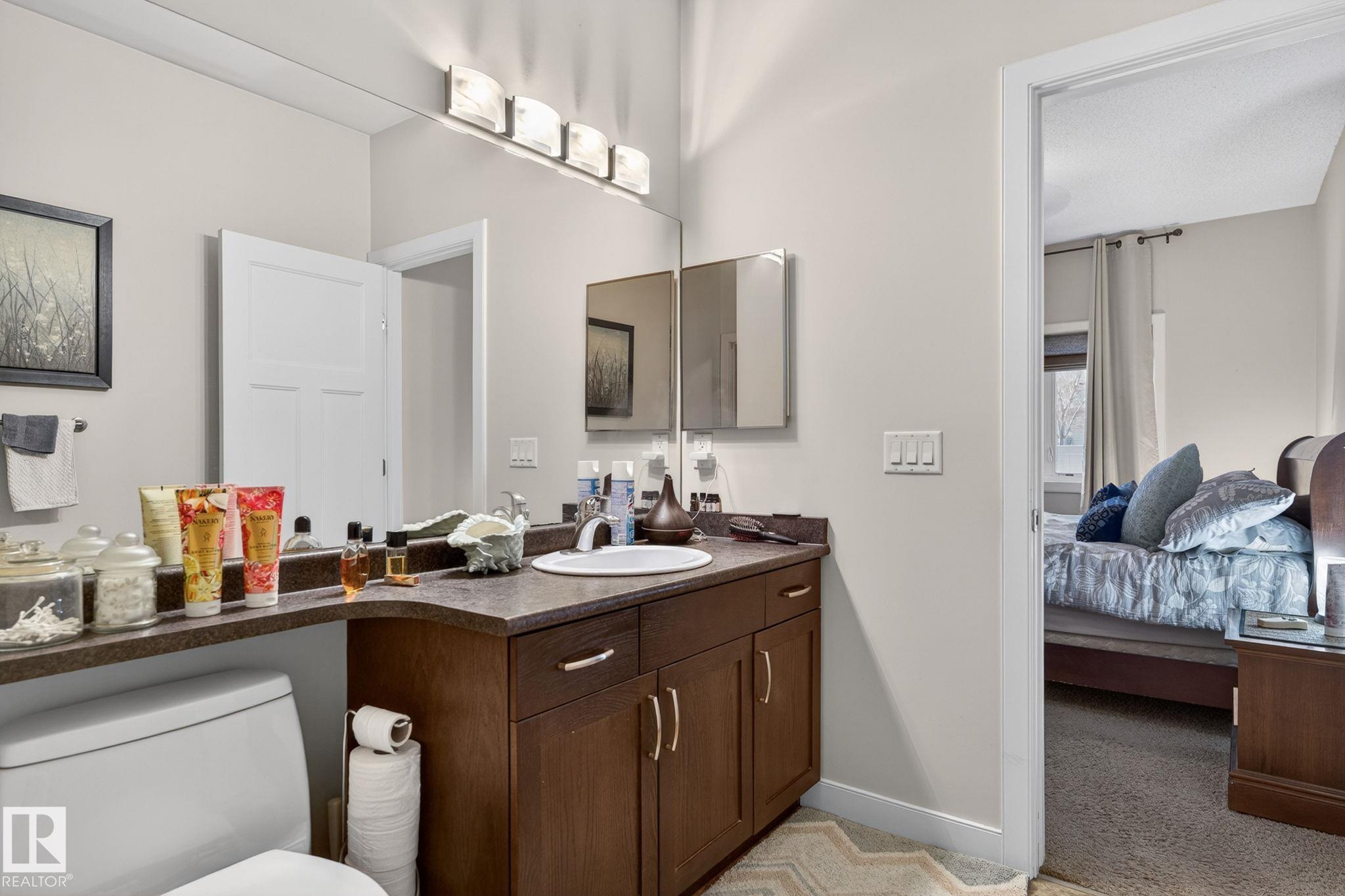 Photo 22 at 25 - 340 Spruce Ridge Road, Spruce Ridge, Spruce Grove