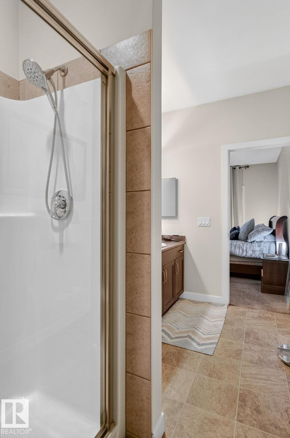 Photo 23 at 25 - 340 Spruce Ridge Road, Spruce Ridge, Spruce Grove