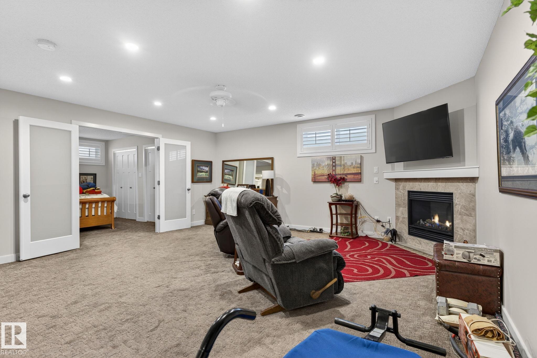 Photo 25 at 25 - 340 Spruce Ridge Road, Spruce Ridge, Spruce Grove