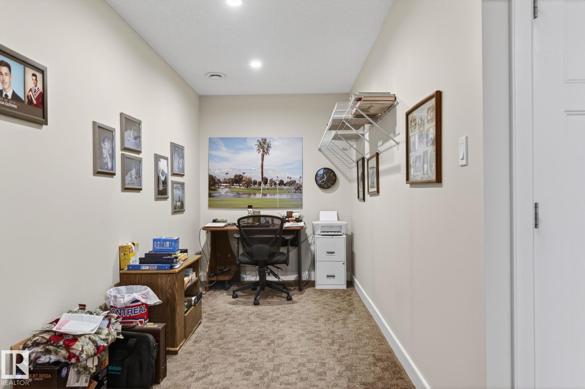 Photo 27 at 25 - 340 Spruce Ridge Road, Spruce Ridge, Spruce Grove