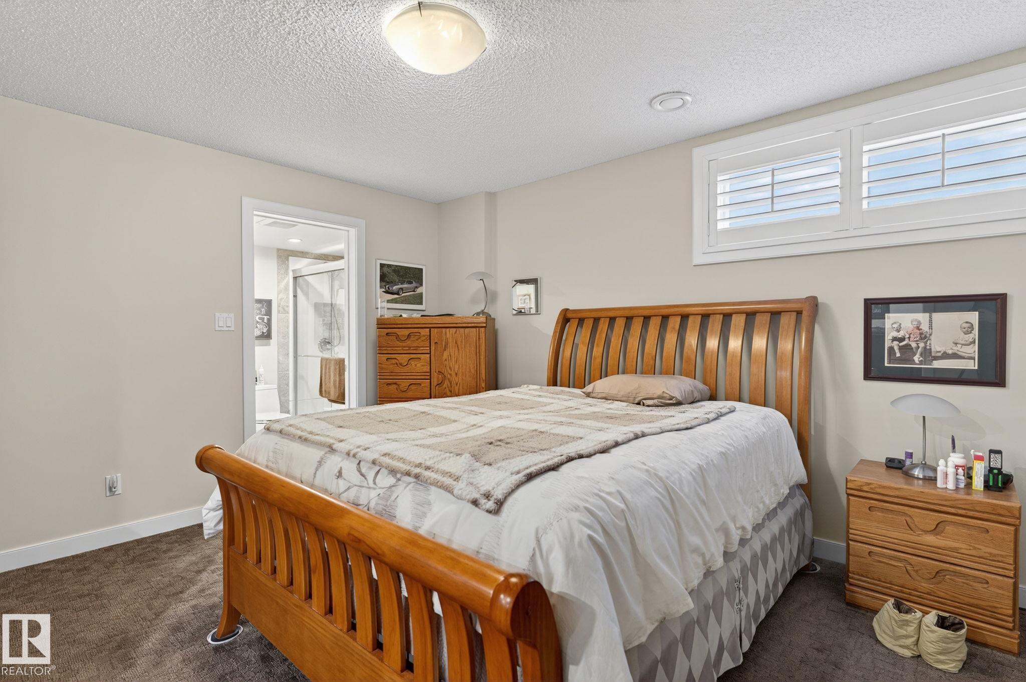 Photo 28 at 25 - 340 Spruce Ridge Road, Spruce Ridge, Spruce Grove