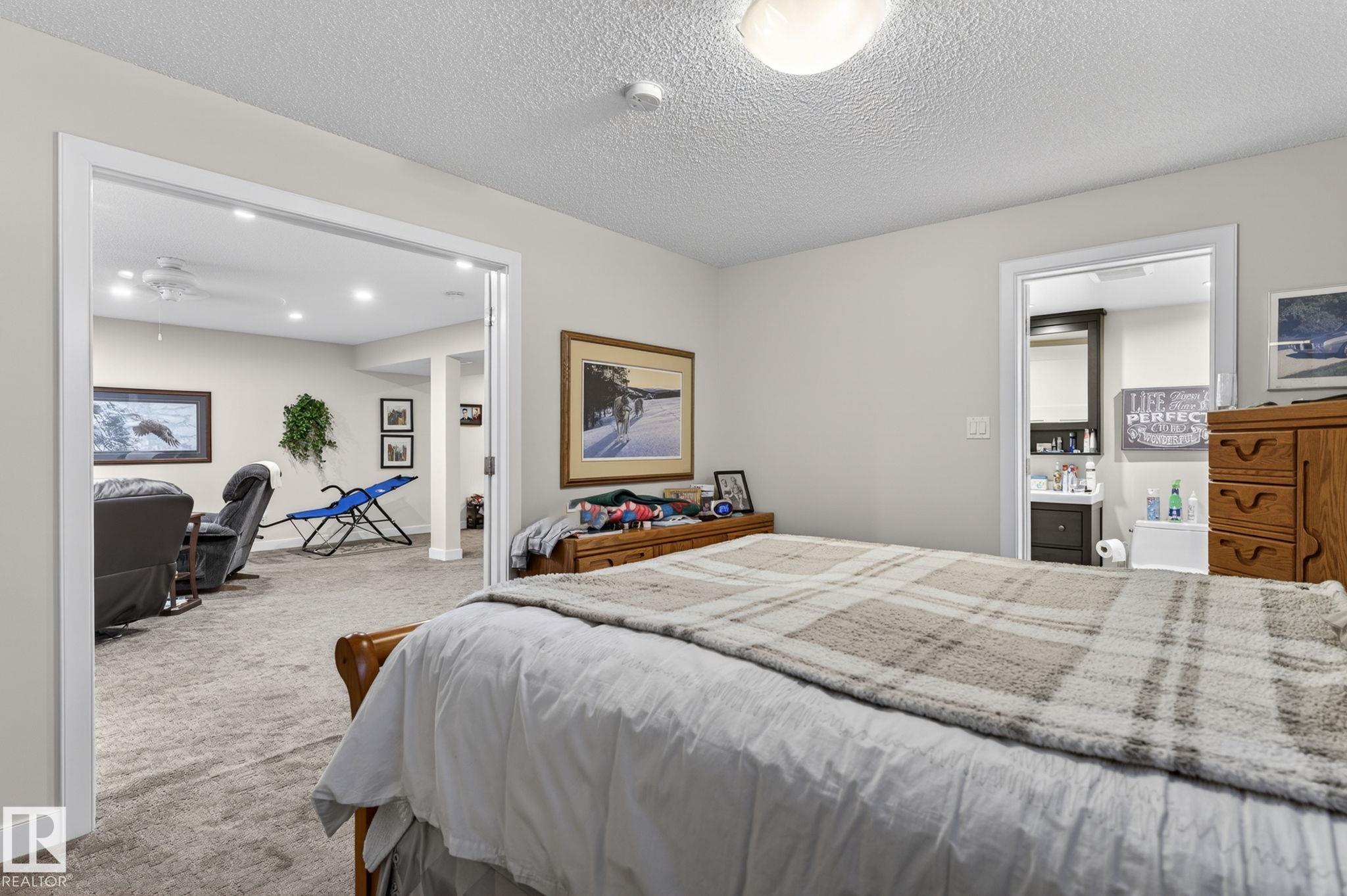 Photo 30 at 25 - 340 Spruce Ridge Road, Spruce Ridge, Spruce Grove