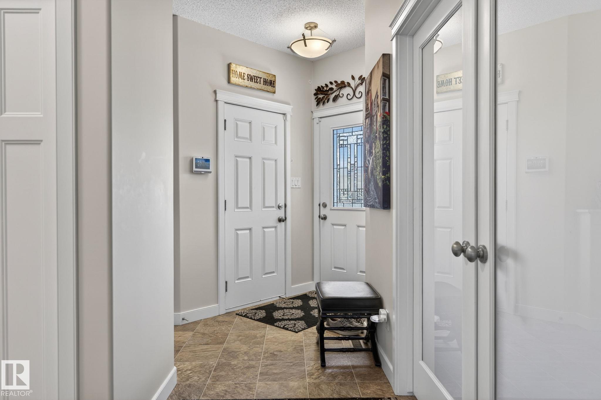 25 - 340 Spruce Ridge Road, Spruce Ridge, Spruce Grove