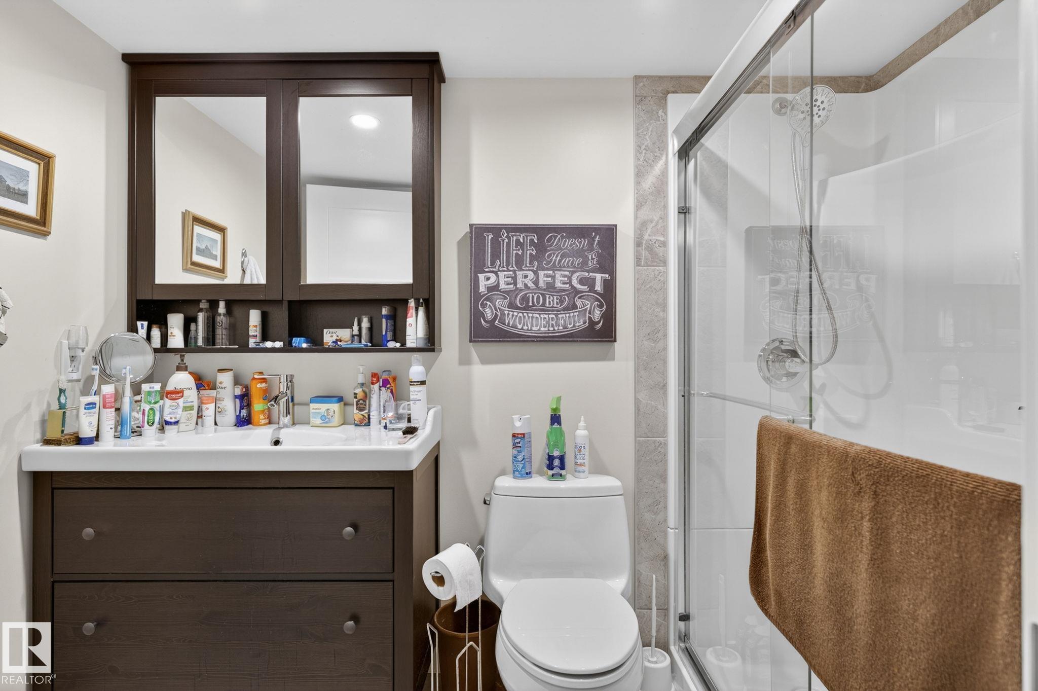 Photo 32 at 25 - 340 Spruce Ridge Road, Spruce Ridge, Spruce Grove