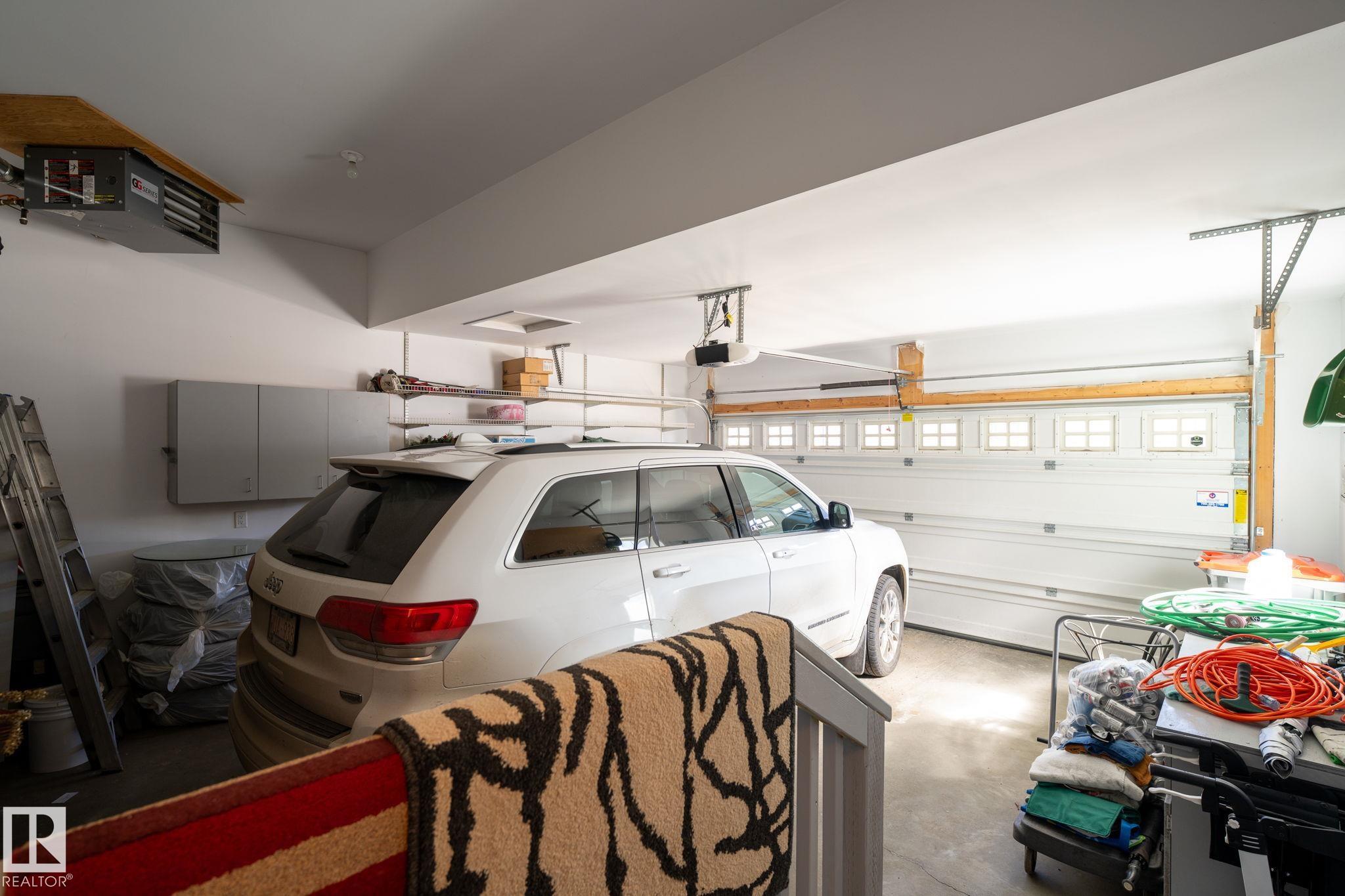 Photo 35 at 25 - 340 Spruce Ridge Road, Spruce Ridge, Spruce Grove