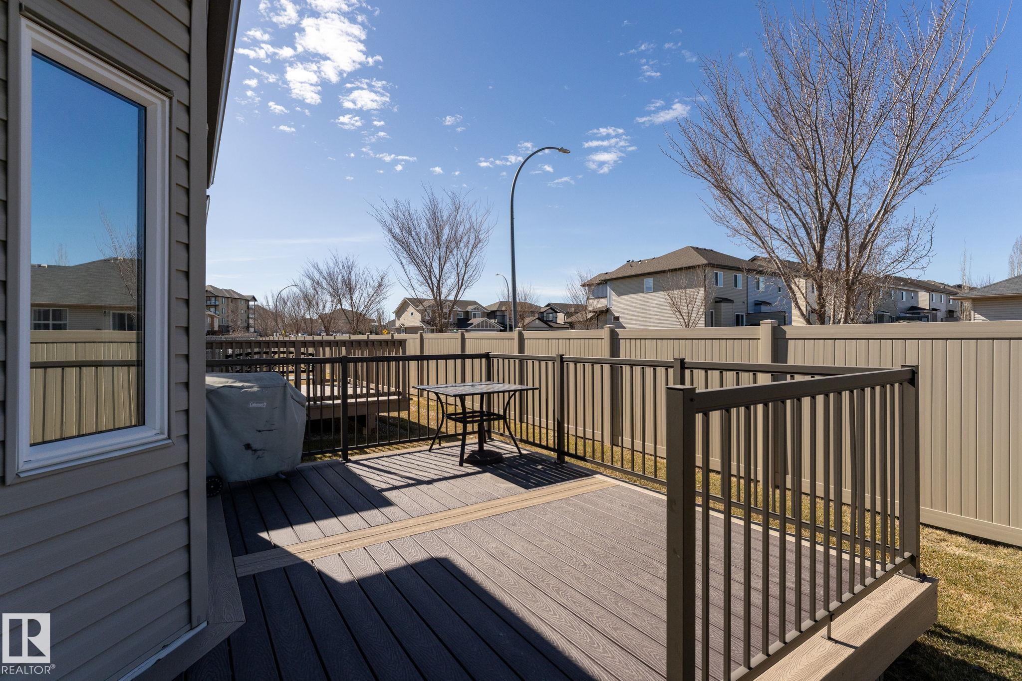 Photo 39 at 25 - 340 Spruce Ridge Road, Spruce Ridge, Spruce Grove