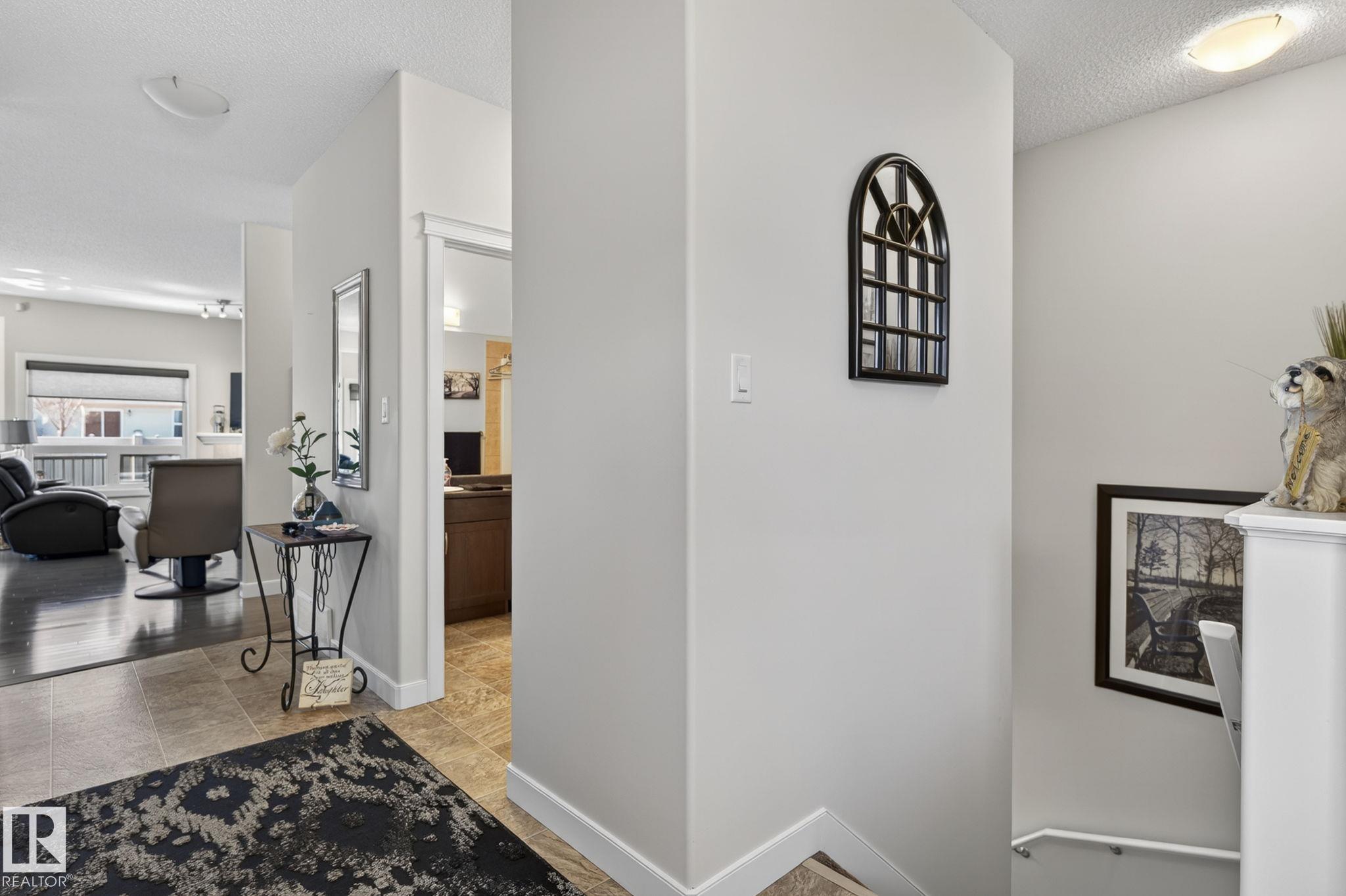 25 - 340 Spruce Ridge Road, Spruce Ridge, Spruce Grove