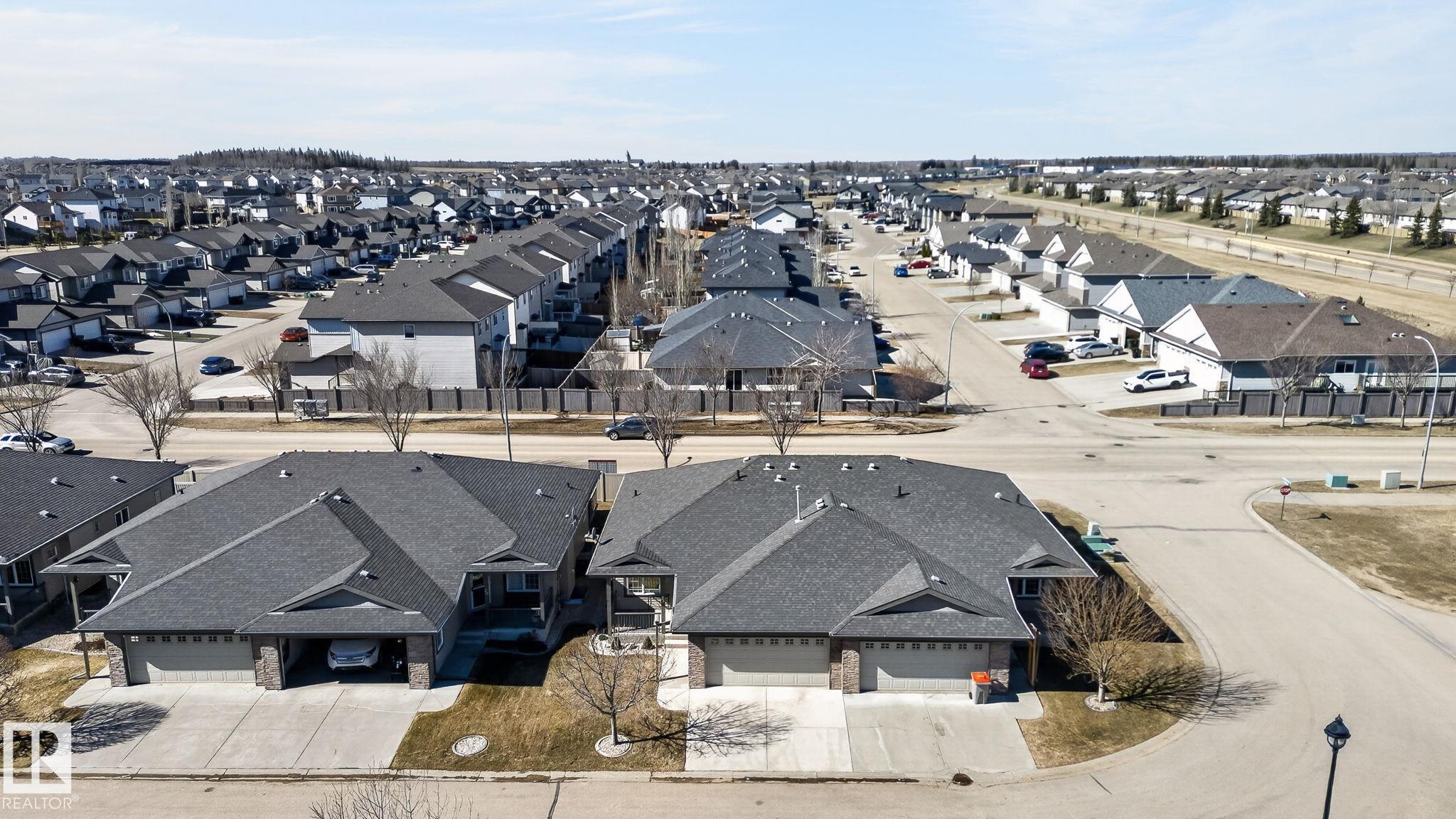 Photo 41 at 25 - 340 Spruce Ridge Road, Spruce Ridge, Spruce Grove