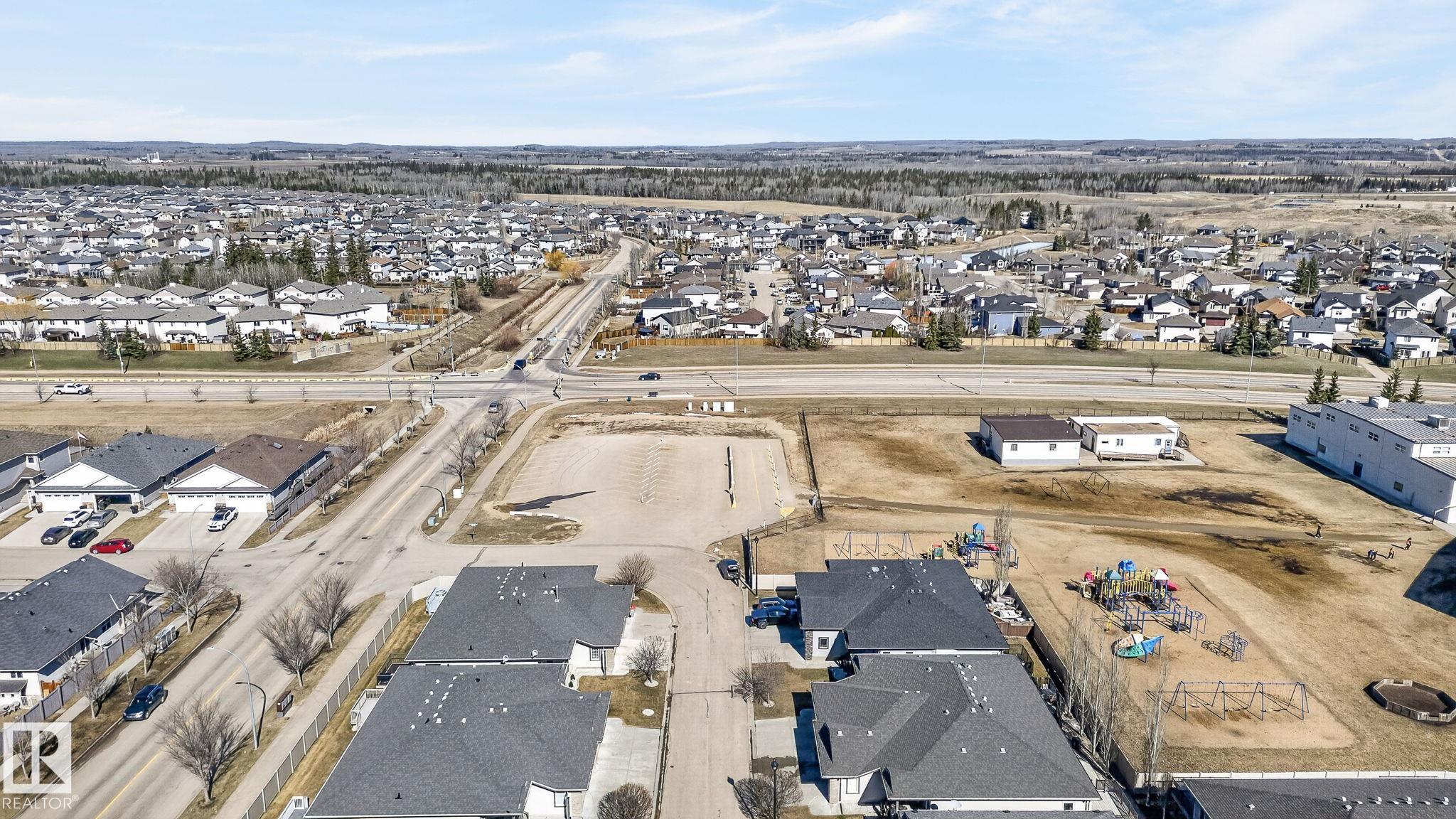 Photo 43 at 25 - 340 Spruce Ridge Road, Spruce Ridge, Spruce Grove