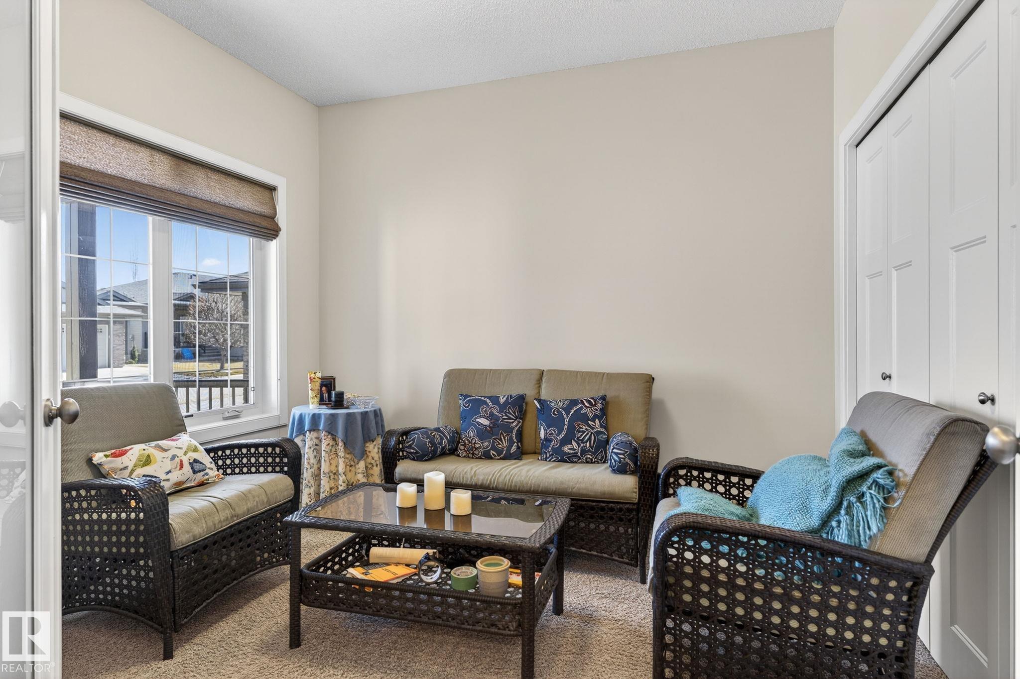 Photo 6 at 25 - 340 Spruce Ridge Road, Spruce Ridge, Spruce Grove