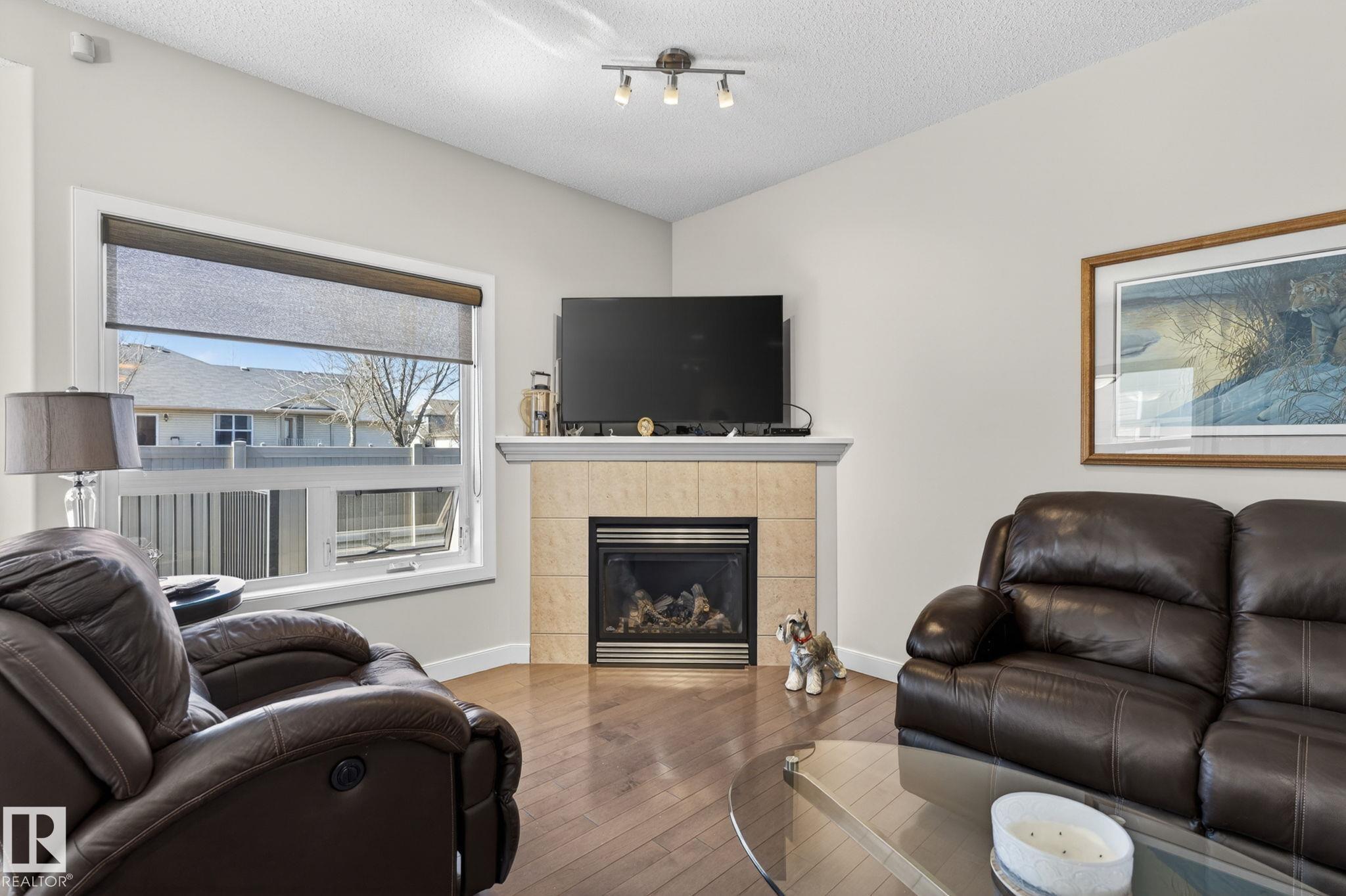 Photo 9 at 25 - 340 Spruce Ridge Road, Spruce Ridge, Spruce Grove