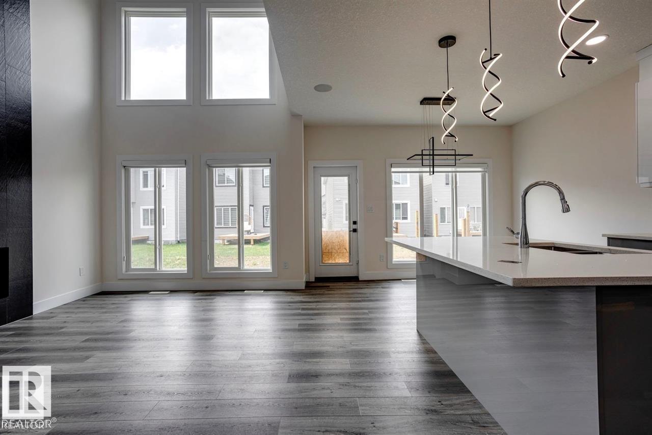 5210 Kimball Crescent W SW, Keswick, Edmonton