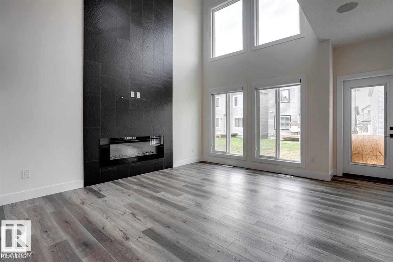 Picture for 5210 kimball CR W SW