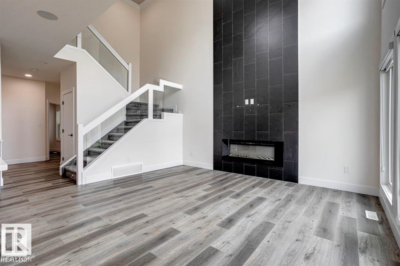 Picture for 5210 kimball CR W SW