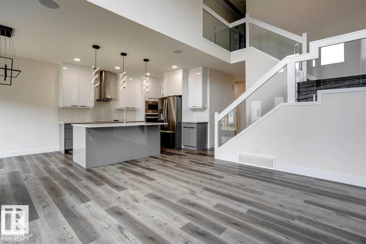 Picture for 5210 kimball CR W SW