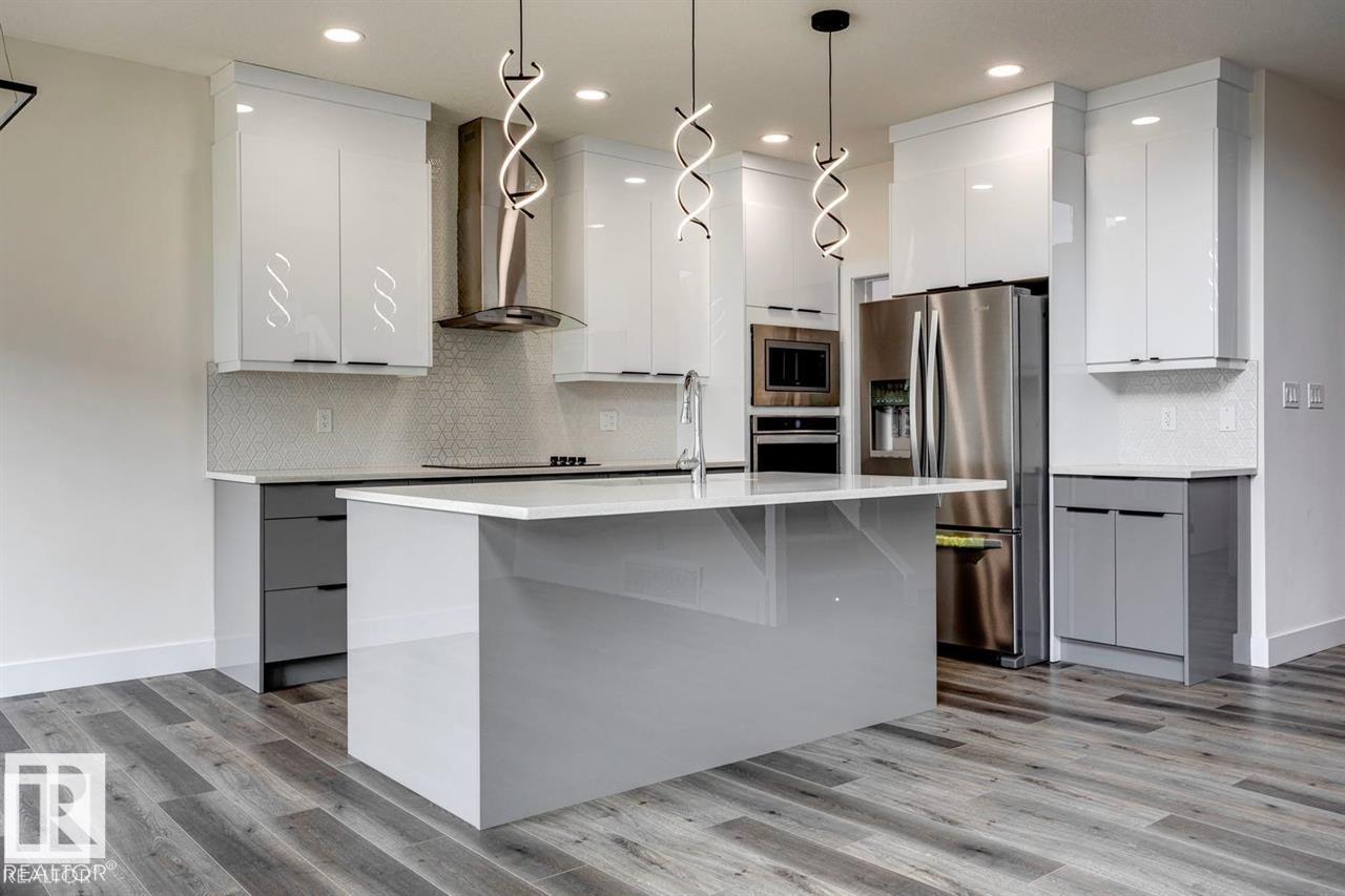 Picture for 5210 kimball CR W SW