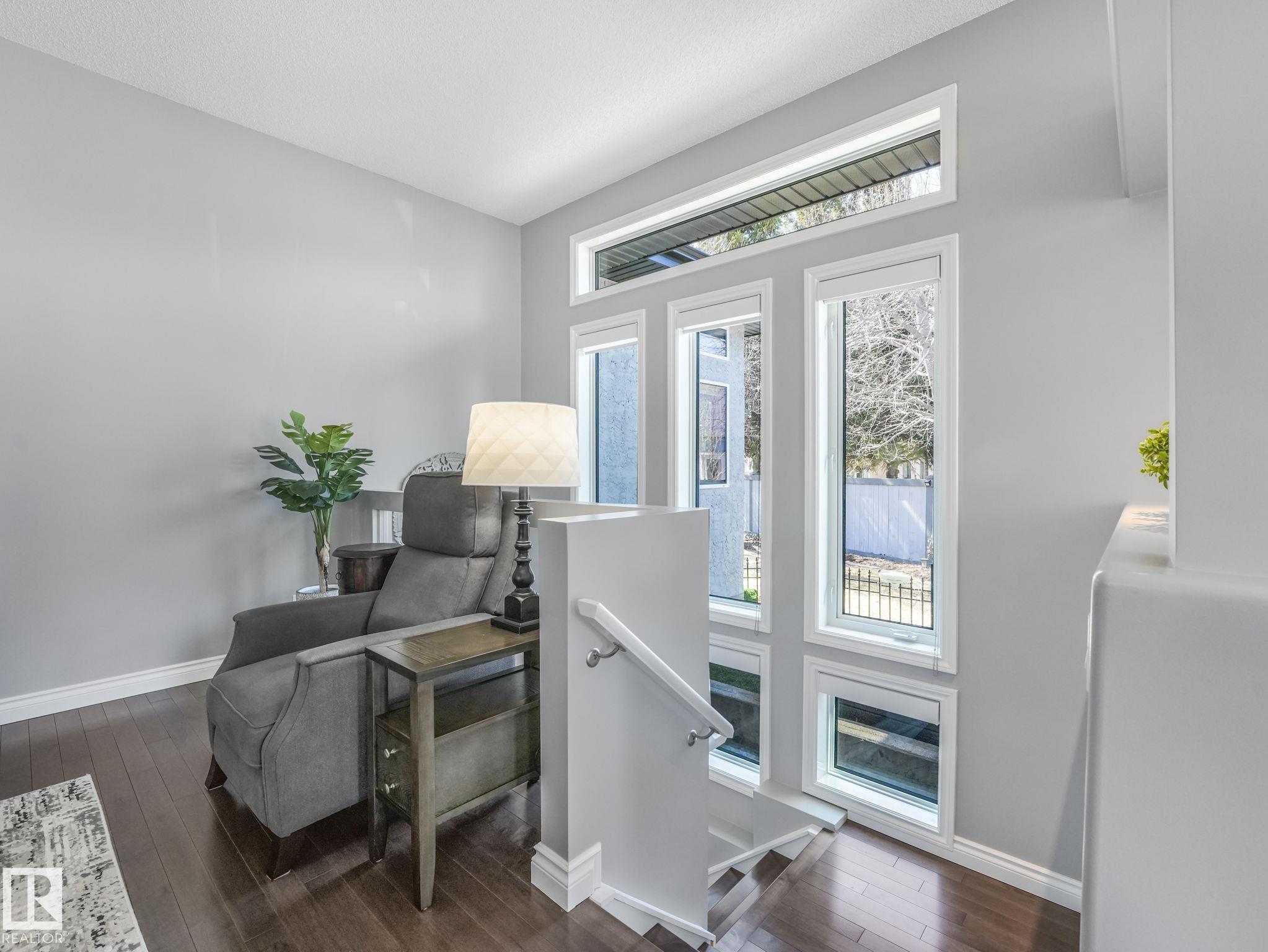 Photo 17 at 67 Leonard Drive, Lacombe Park, St. Albert