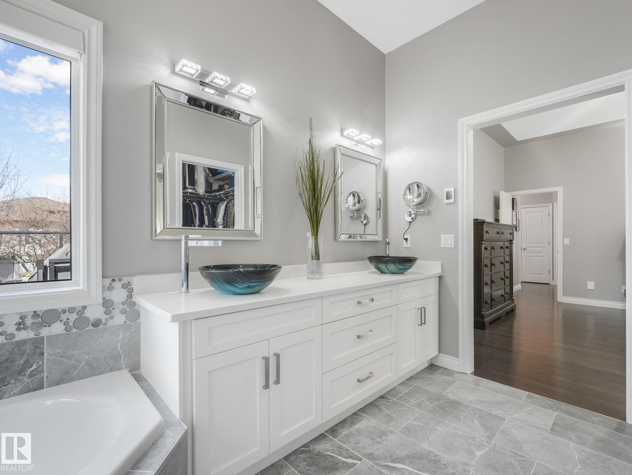 Photo 22 at 67 Leonard Drive, Lacombe Park, St. Albert