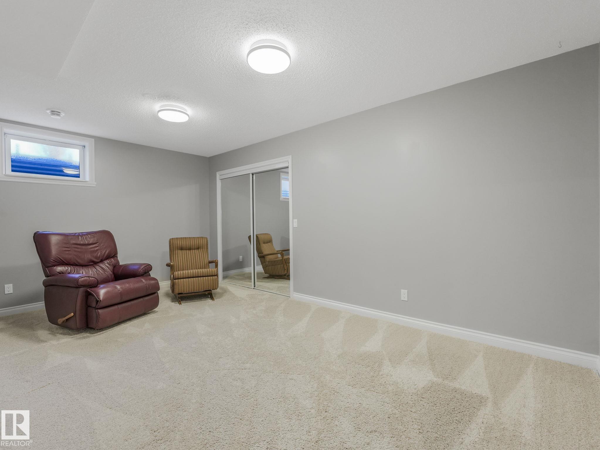 Photo 36 at 67 Leonard Drive, Lacombe Park, St. Albert
