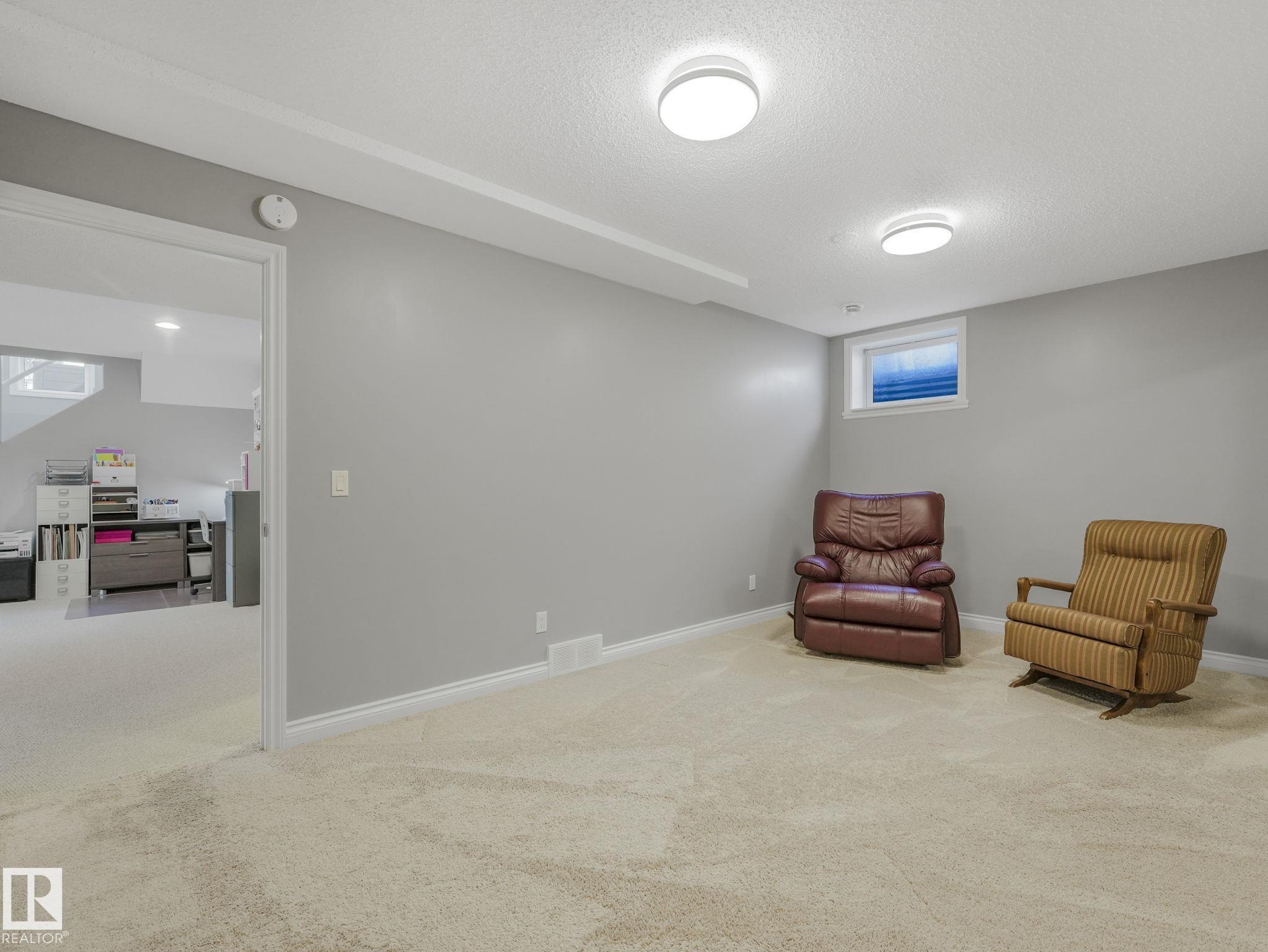 Photo 37 at 67 Leonard Drive, Lacombe Park, St. Albert
