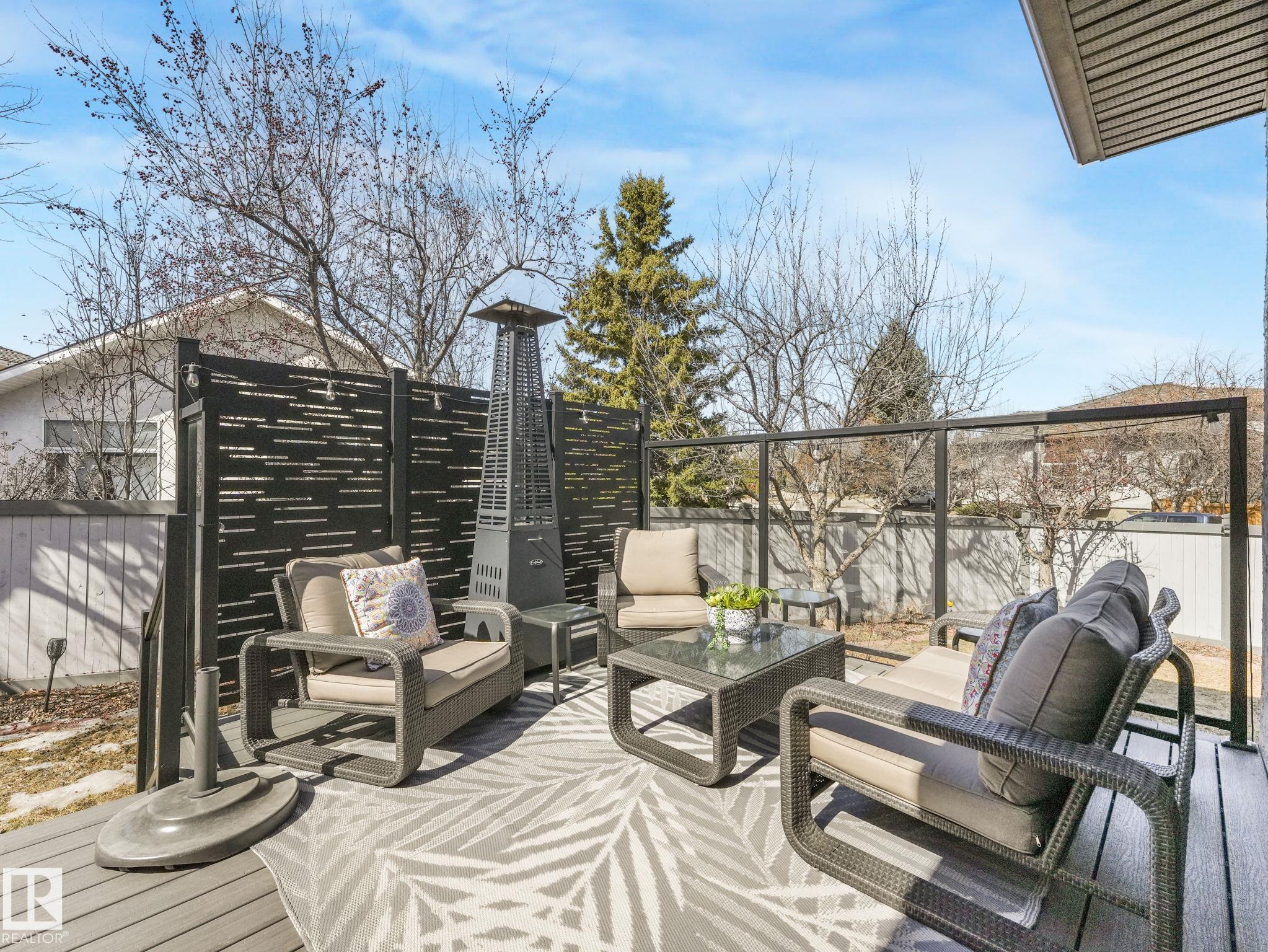 Photo 38 at 67 Leonard Drive, Lacombe Park, St. Albert