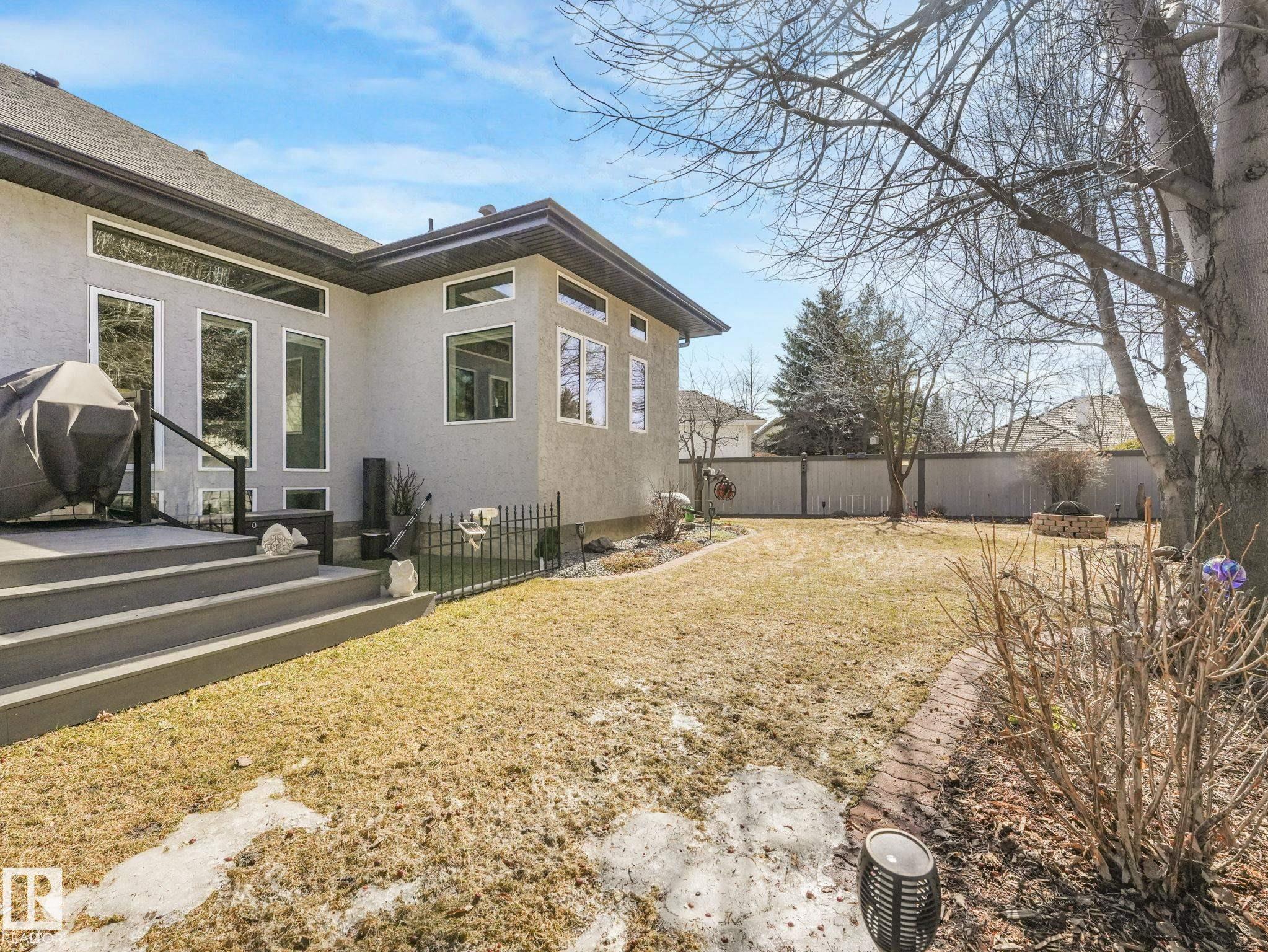 Photo 40 at 67 Leonard Drive, Lacombe Park, St. Albert