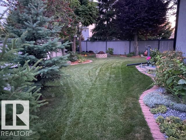 Photo 47 at 67 Leonard Drive, Lacombe Park, St. Albert