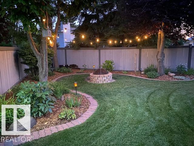 Photo 51 at 67 Leonard Drive, Lacombe Park, St. Albert