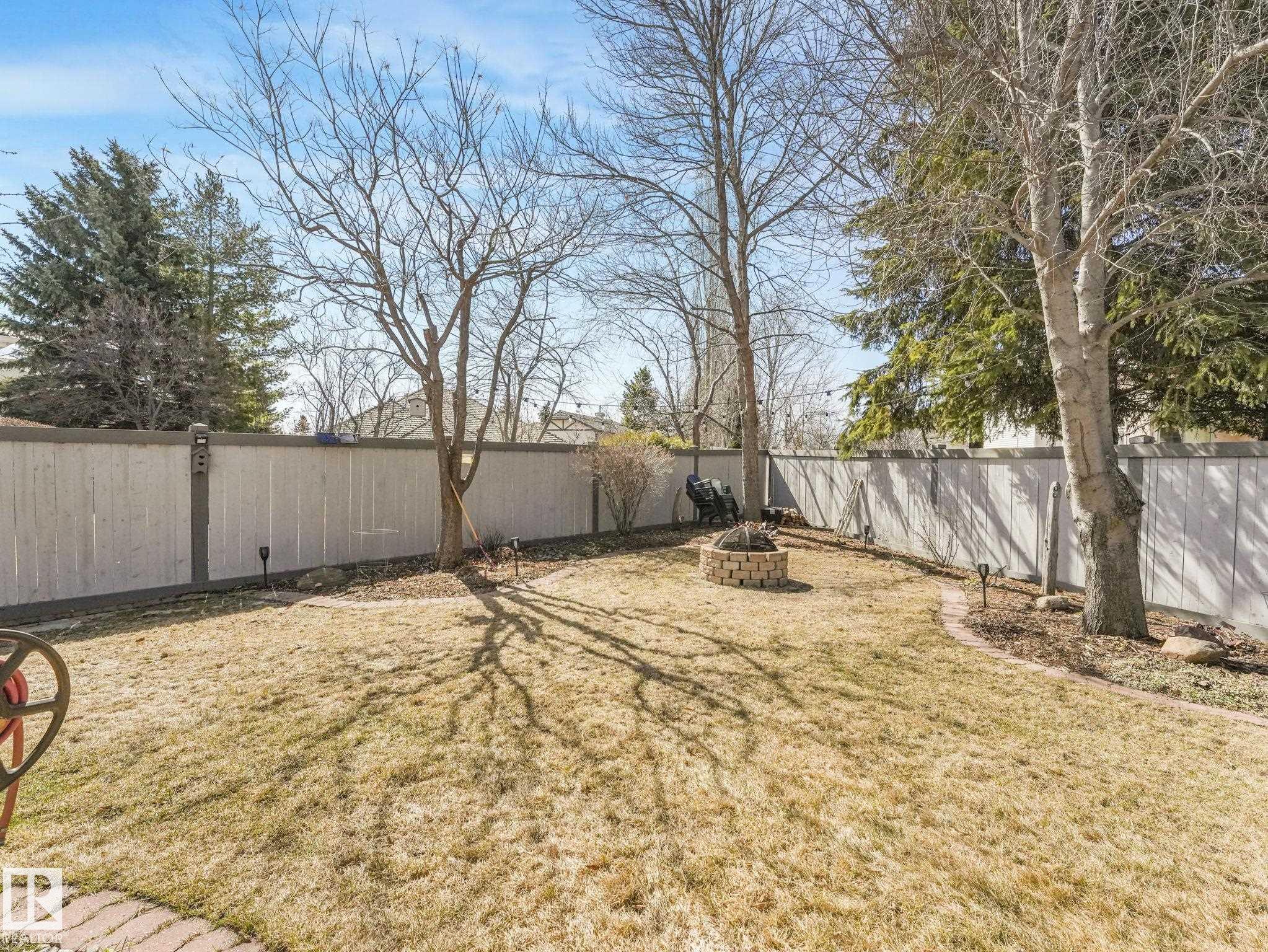 Photo 52 at 67 Leonard Drive, Lacombe Park, St. Albert