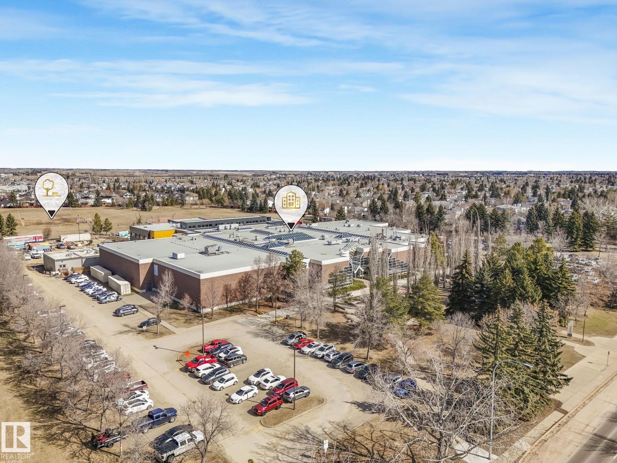 Photo 59 at 67 Leonard Drive, Lacombe Park, St. Albert