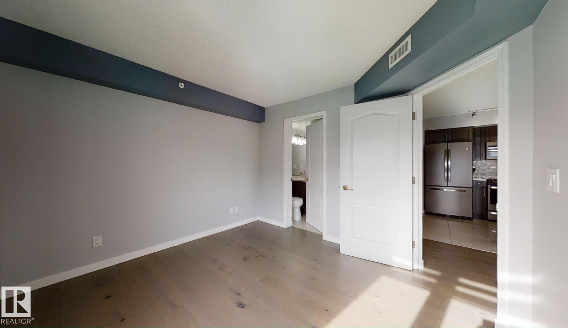 Photo 26 at 1404 - 10909 103 Avenue NW, Downtown, Edmonton