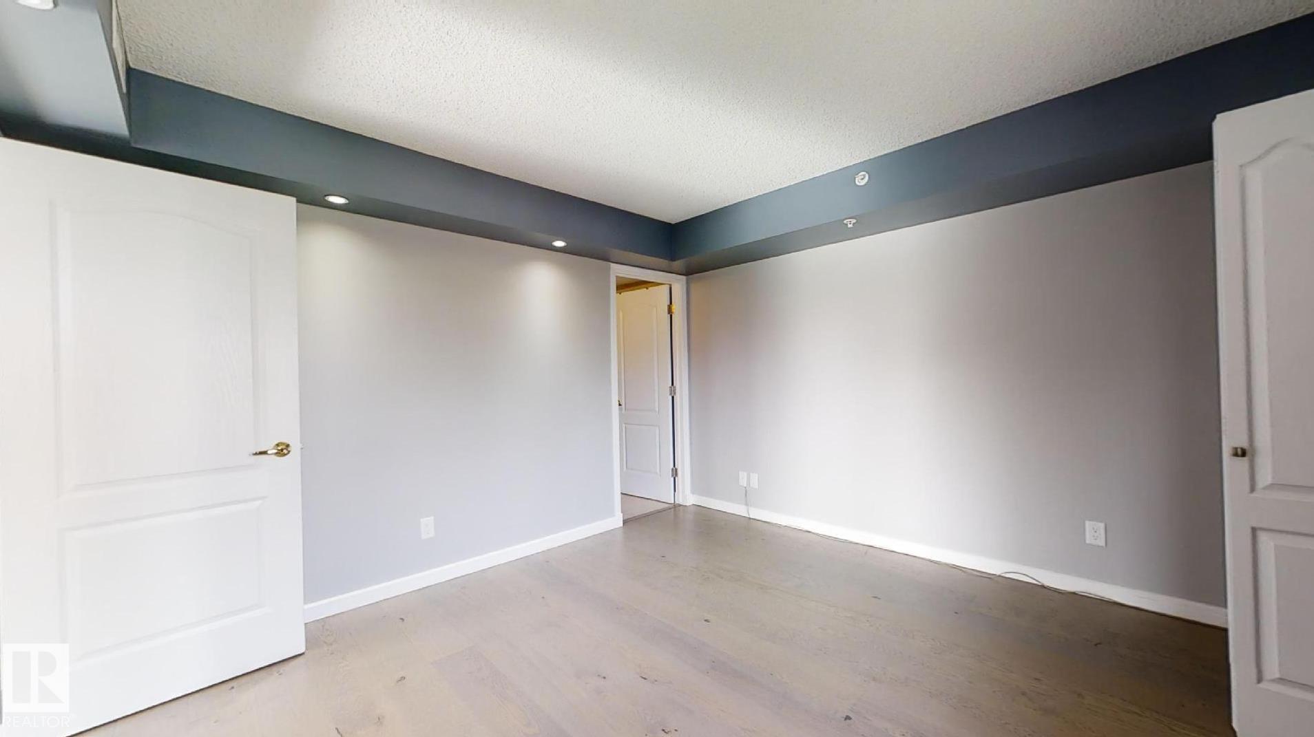 Photo 35 at 1404 - 10909 103 Avenue NW, Downtown, Edmonton