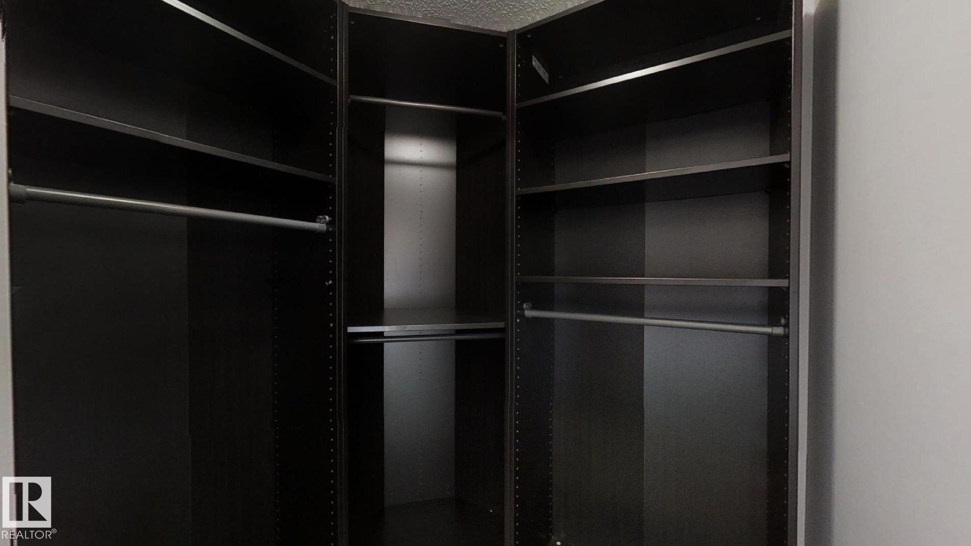 Photo 38 at 1404 - 10909 103 Avenue NW, Downtown, Edmonton