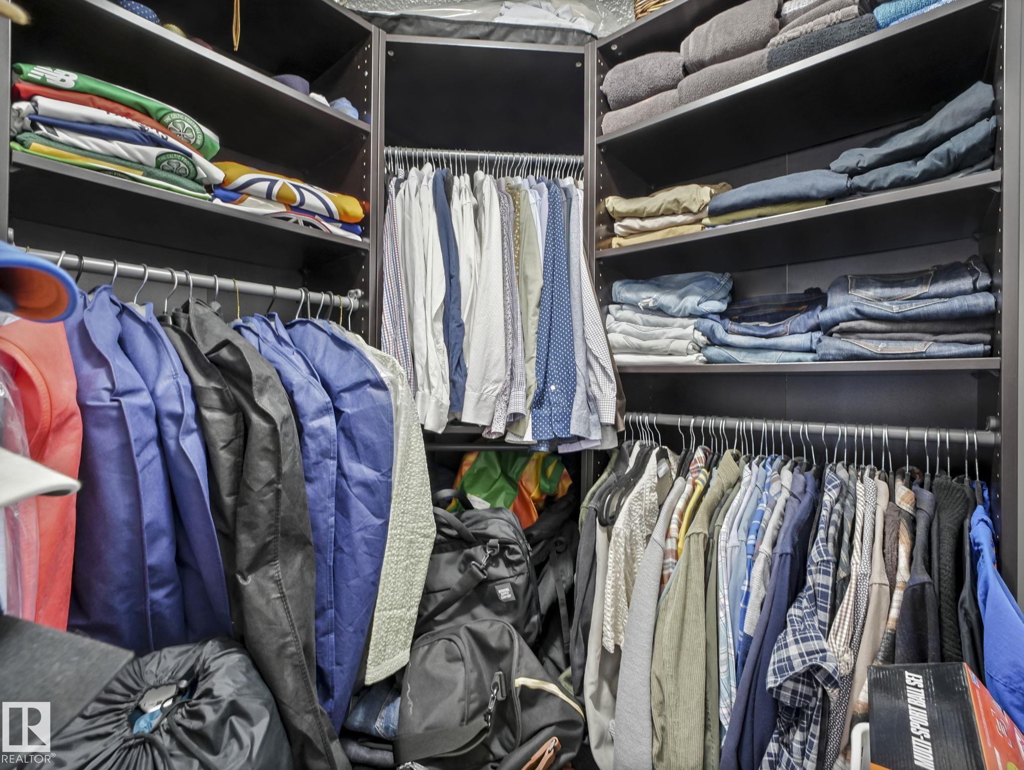 Photo 39 at 1404 - 10909 103 Avenue NW, Downtown, Edmonton