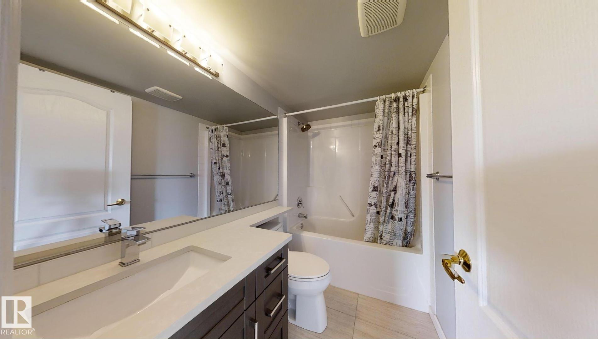 Photo 41 at 1404 - 10909 103 Avenue NW, Downtown, Edmonton