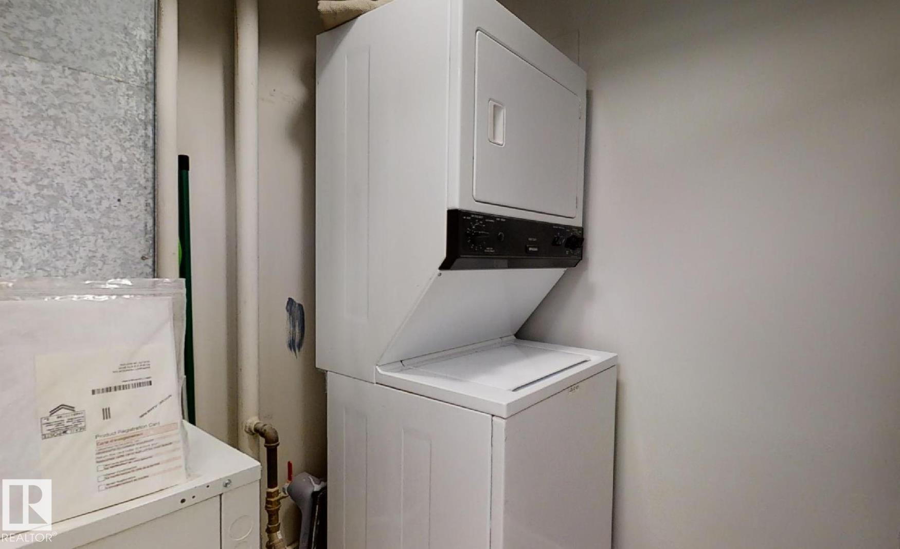 Photo 42 at 1404 - 10909 103 Avenue NW, Downtown, Edmonton