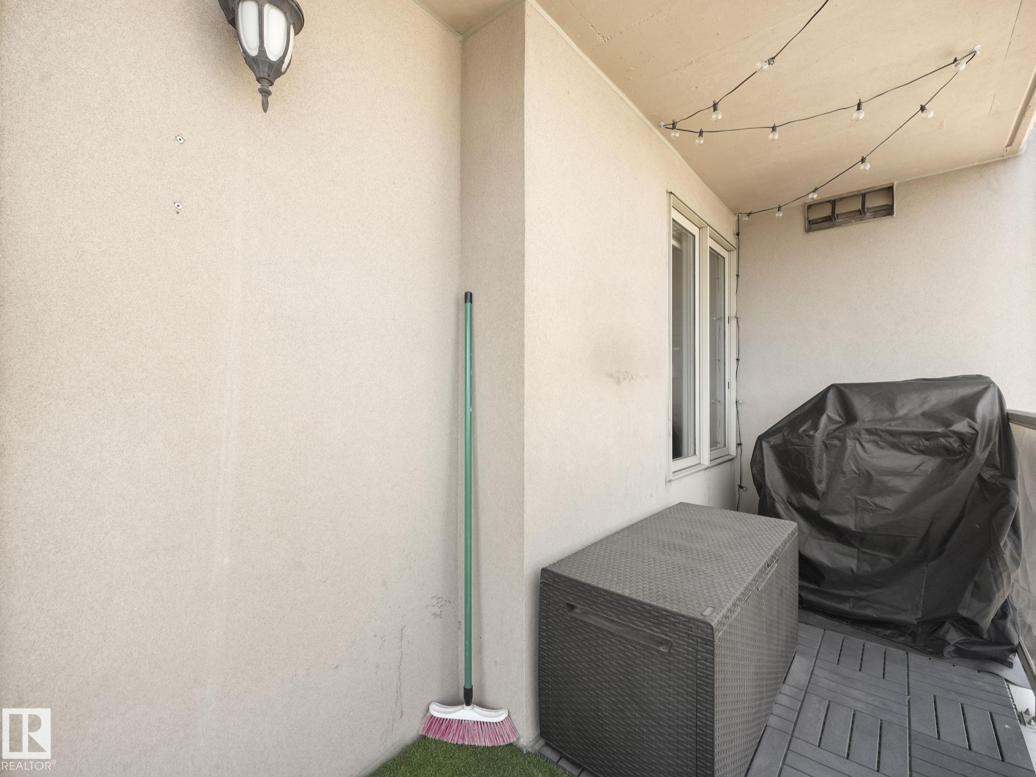 Photo 46 at 1404 - 10909 103 Avenue NW, Downtown, Edmonton