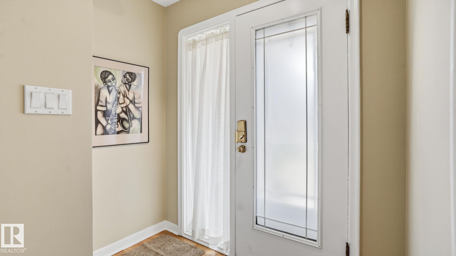 Picture for 9002 120 ST NW