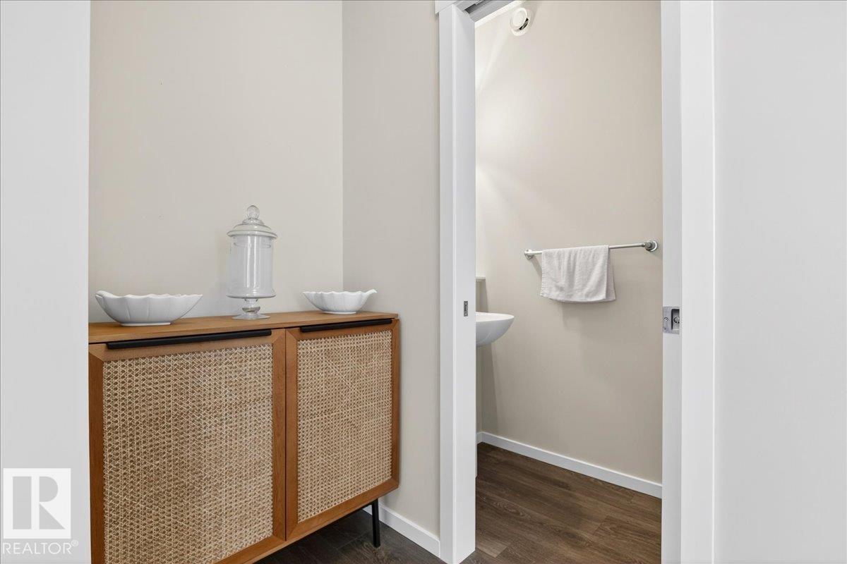 Photo 21 at 19721 27 Avenue NW, The Uplands, Edmonton